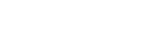 Whanganui District Council