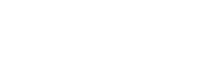 Te Pūwaha Logo